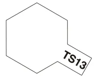 Tamiya_85013___TS_13_CLEAR_GLANS_100ML