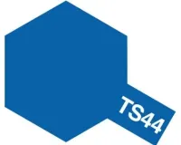 Tamiya_85044___TS_44_BRILLIANT_BLUE_GLANS_100ML