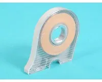 Tamiya_87030___MASKING_TAPE_6_MM