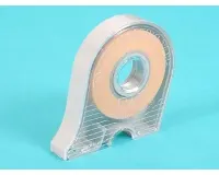 Tamiya_87031___MASKING_TAPE_10_MM