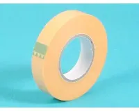 Tamiya_87034___MASKING_TAPE_10_MM_REFILL