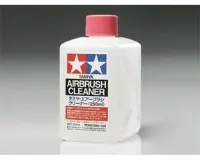 Tamiya_87089___AIRBRUSH_CLEANER_250_ML
