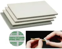 Tamiya_87148___SCHUURSPONS_KORREL_600