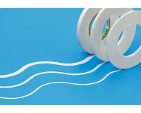 Tamiya_87178___MASKING_TAPE_3_MM