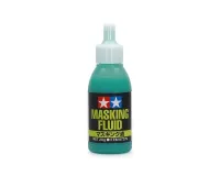 Tamiya_87229___MASKING_FLUID