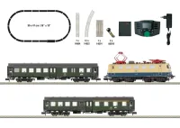 Trix_11132___STARTSET_PERSOENENTREIN_DB
