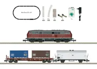 Trix_11146___STARTSET_GOEDERENTREIN_1