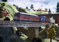 Trix_11146___STARTSET_GOEDERENTREIN_2