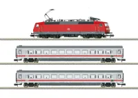 Trix_11150___STARTSET_INTERCITY_DB_AG_1