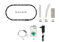 Trix_11150___STARTSET_INTERCITY_DB_AG_2