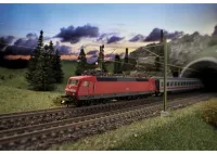 Trix_11150___STARTSET_INTERCITY_DB_AG_3
