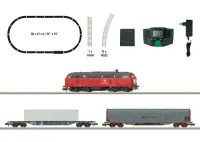 Trix_11161___STARTSET_GOEDERENTREIN_1