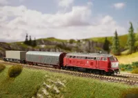Trix_11161___STARTSET_GOEDERENTREIN_2