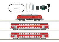 Trix_11164___STARTSET_REGIONALEXPRESS_1