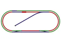Trix_14322___RAIL_UITBREIDINGSSET_B2_2