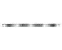 Trix_14902___RECHTE_RAIL_312_6_MM_