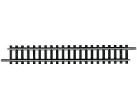 Trix_14904___RECHTE_RAIL_104_2_MM_