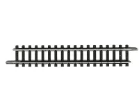 Trix_14905___RECHTE_RAIL_76_3_MM_
