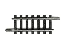 Trix_14909___RECHTE_RAIL_33_6_MM_