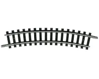 Trix_14914___GEBOGEN_RAIL_R1_24_GR_