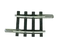 Trix_14916___GEBOGEN_RAIL_R1_6_GR_