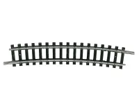 Trix_14917___GEBOGEN_RAIL_R3_15_GR_