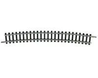 Trix_14918___GEBOGEN_RAIL_R5_15_GR_