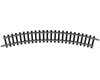 Trix_14922___GEBOGEN_RAIL_R2_30_GR_