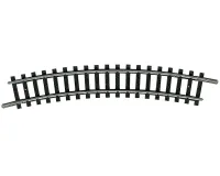 Trix_14924___GEBOGEN_RAIL_R2_24_GR_