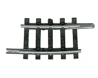 Trix_14926___GEBOGEN_RAIL_R2_6_GR_