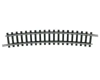 Trix_14927___GEBOGEN_RAIL_R4_15_GR_