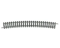 Trix_14928___GEBOGEN_RAIL_R6_15_GR_