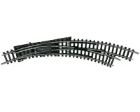 Trix_14957___MEEGEBOGEN_HANDWISSEL_RECHTS_R1_R2