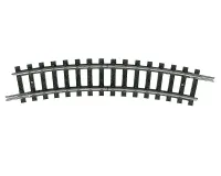 Trix_14984___GEBOGEN_SCHEIDINGSRAIL_R1