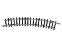 Trix_14986___GEBOGEN_SCHEIDINGSRAIL__R2