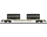 Trix_15103___CONTAINERWAGEN__AAE_NS