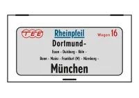 Trix_15368___SET_VAN_3_RIJTUIGEN_TEE_RHEINPFEIL_DB_2