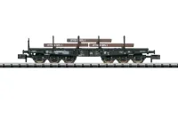 Trix_15453___SCHWERLASTWAGEN_DB