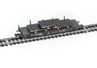 Trix_15453___SCHWERLASTWAGEN_DB_1