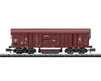 Trix_15500___RAILREINIGINGS_WAGEN