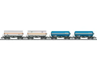 Trix_15538___SET_VAN_4_DRUKGAS_KETELWAGENS_EVA_WACKER_1