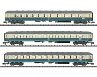 Trix_15639___PERSONENWAGEN_SET_D_796_DB