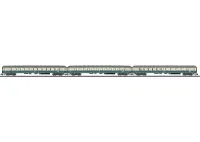Trix_15639___PERSONENWAGEN_SET_D_796_DB_1