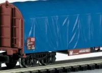 Trix_15869___GOEDERENWAGEN_SET_MODERNE_DB_1