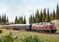 Trix_16226___DIESELLOC_BR_220_DB_2