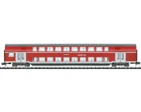 Trix_18056___DUBBELDEKS_RIJTUIG_2E_KLAS_DB