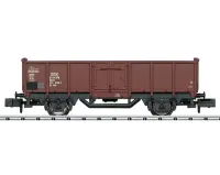 Trix_18083___G_TERWAGEN_DR