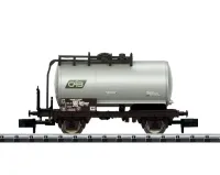 Trix_18084___KETELWAGEN_CAIB_SNCB