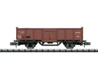 Trix_18094___OPEN_GOEDERENWAGEN_SNCB
