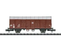 Trix_18097___GESLOTEN_GOEDERENWAGEN_DB